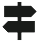 Signage