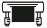 Large Format Printing