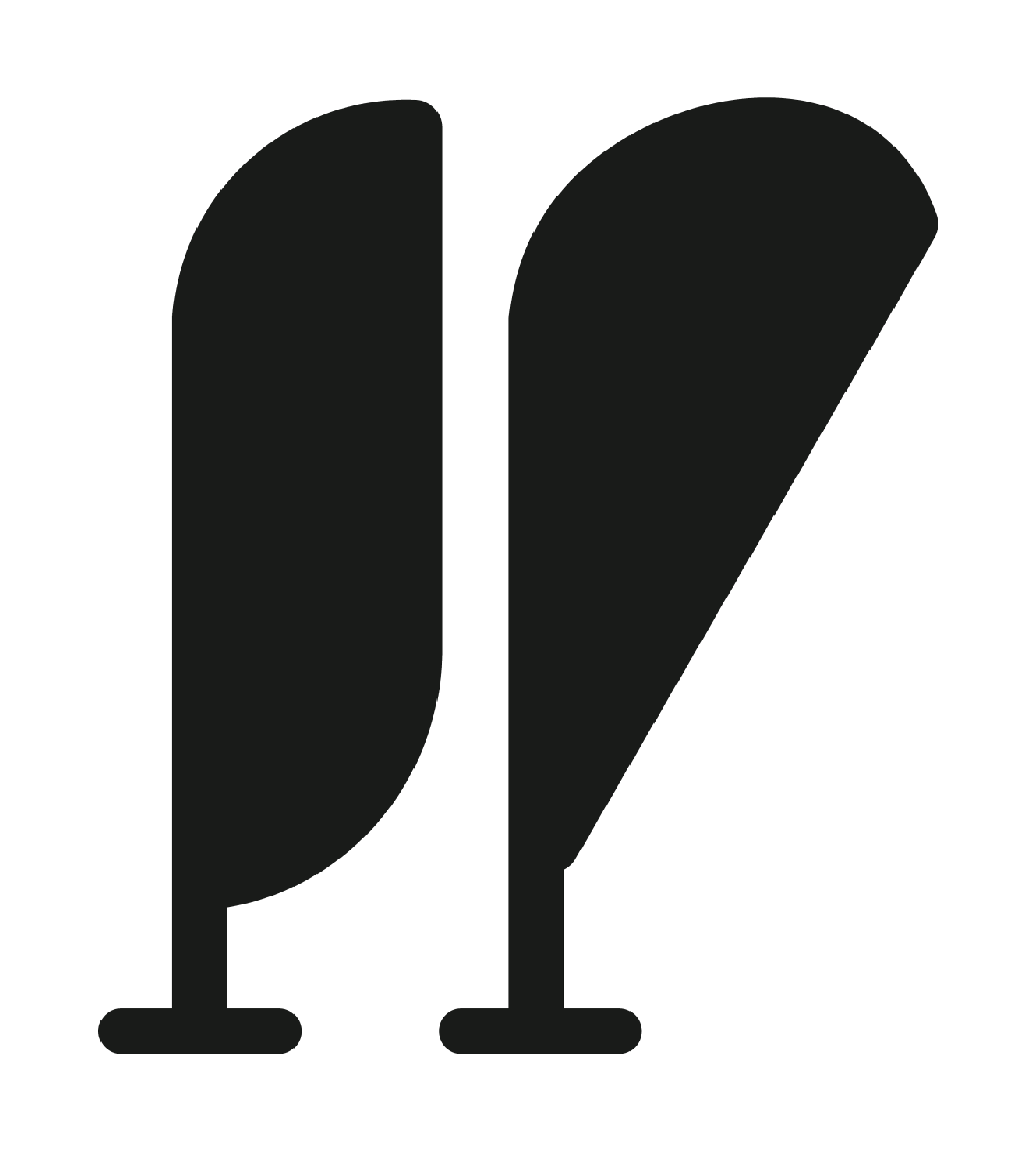 Display