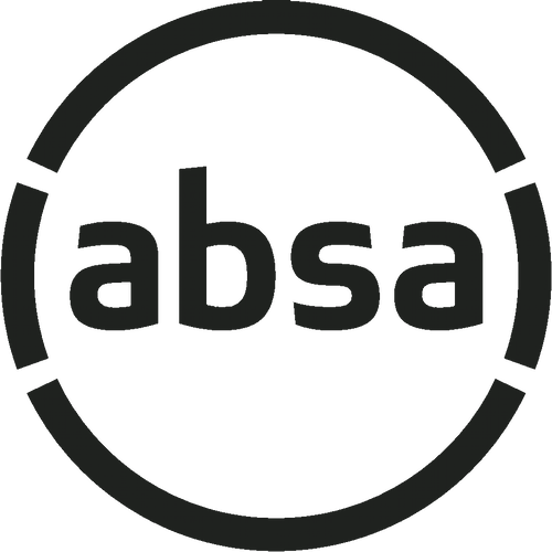 Absa