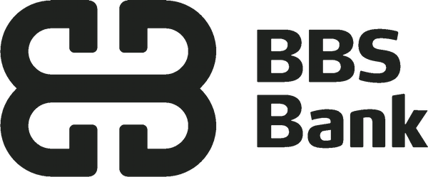 BBS Bank