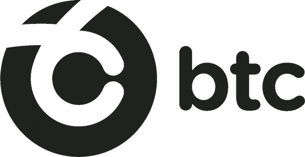 Btc