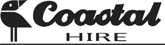 Coastal Hire