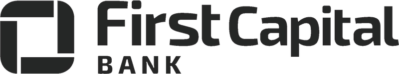 First Capital Bank