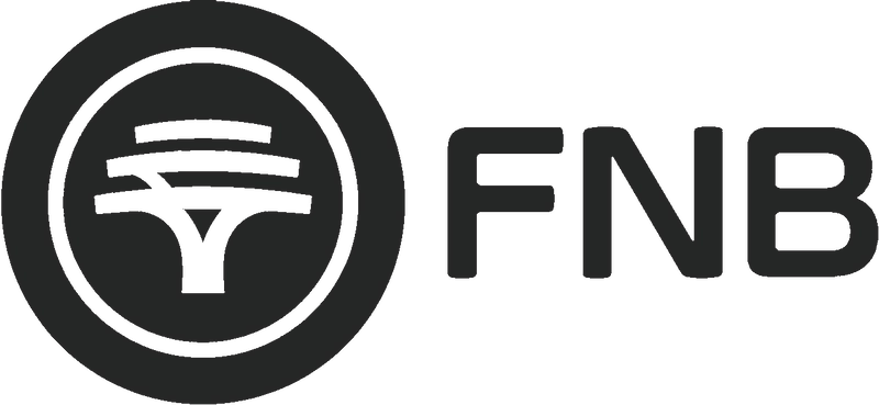 Fnb
