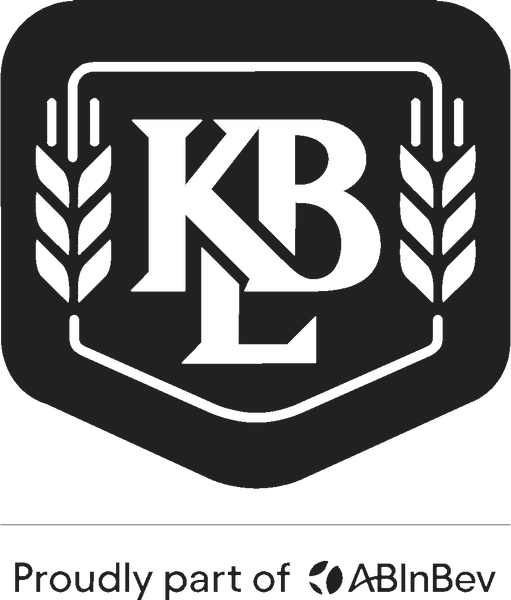 KBL