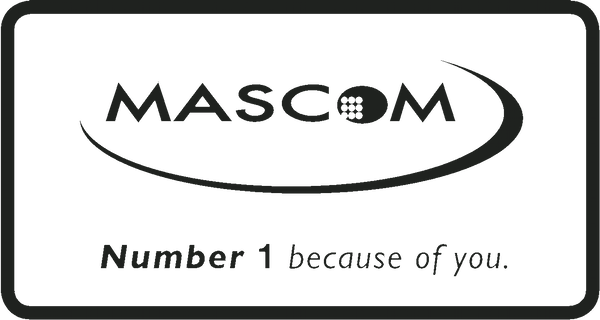 Mascom