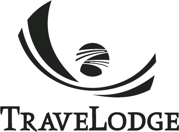 Travelodge