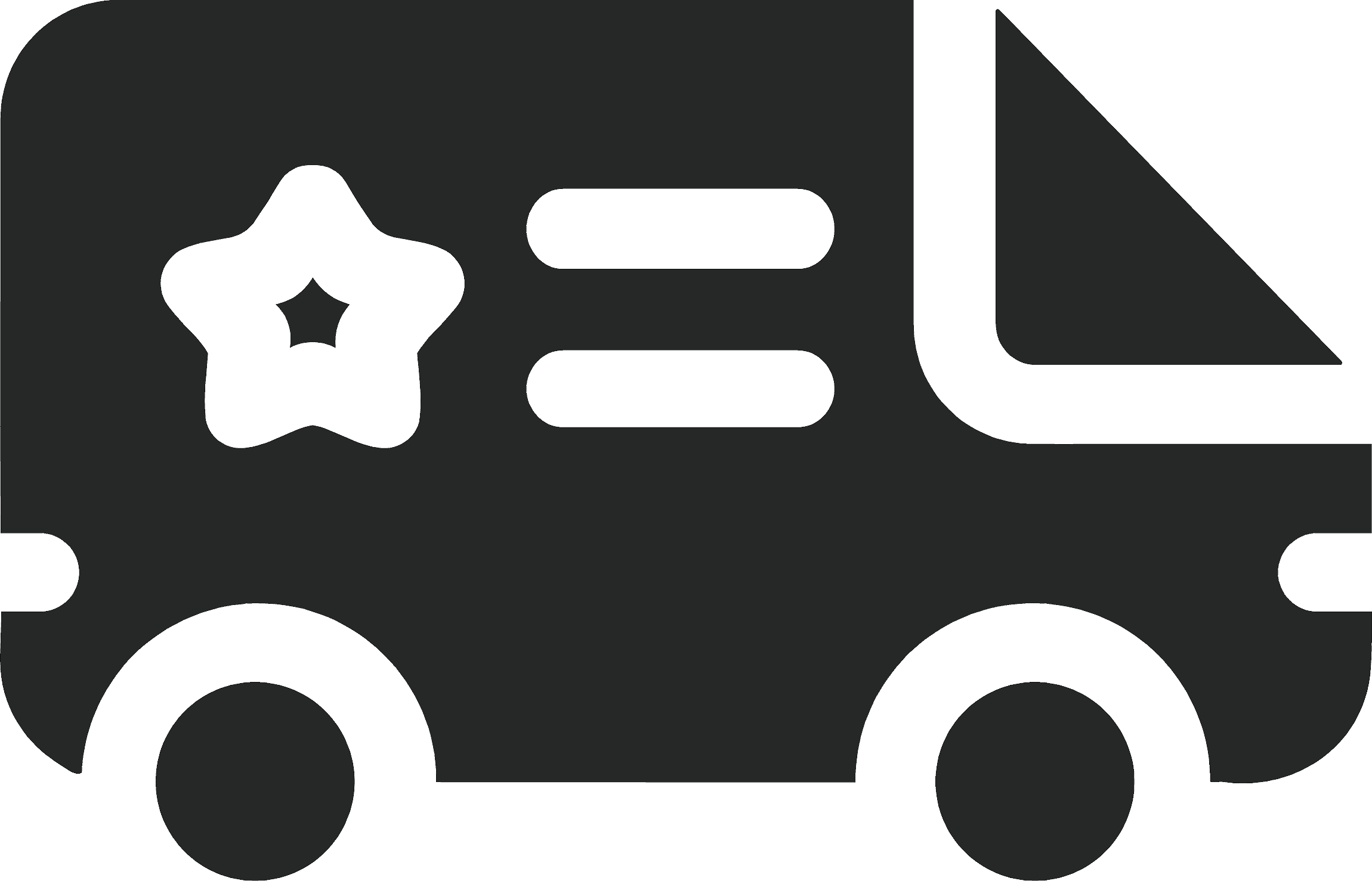 Car Branding