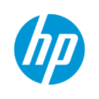 hp_logo_630x630.png