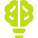 Idea