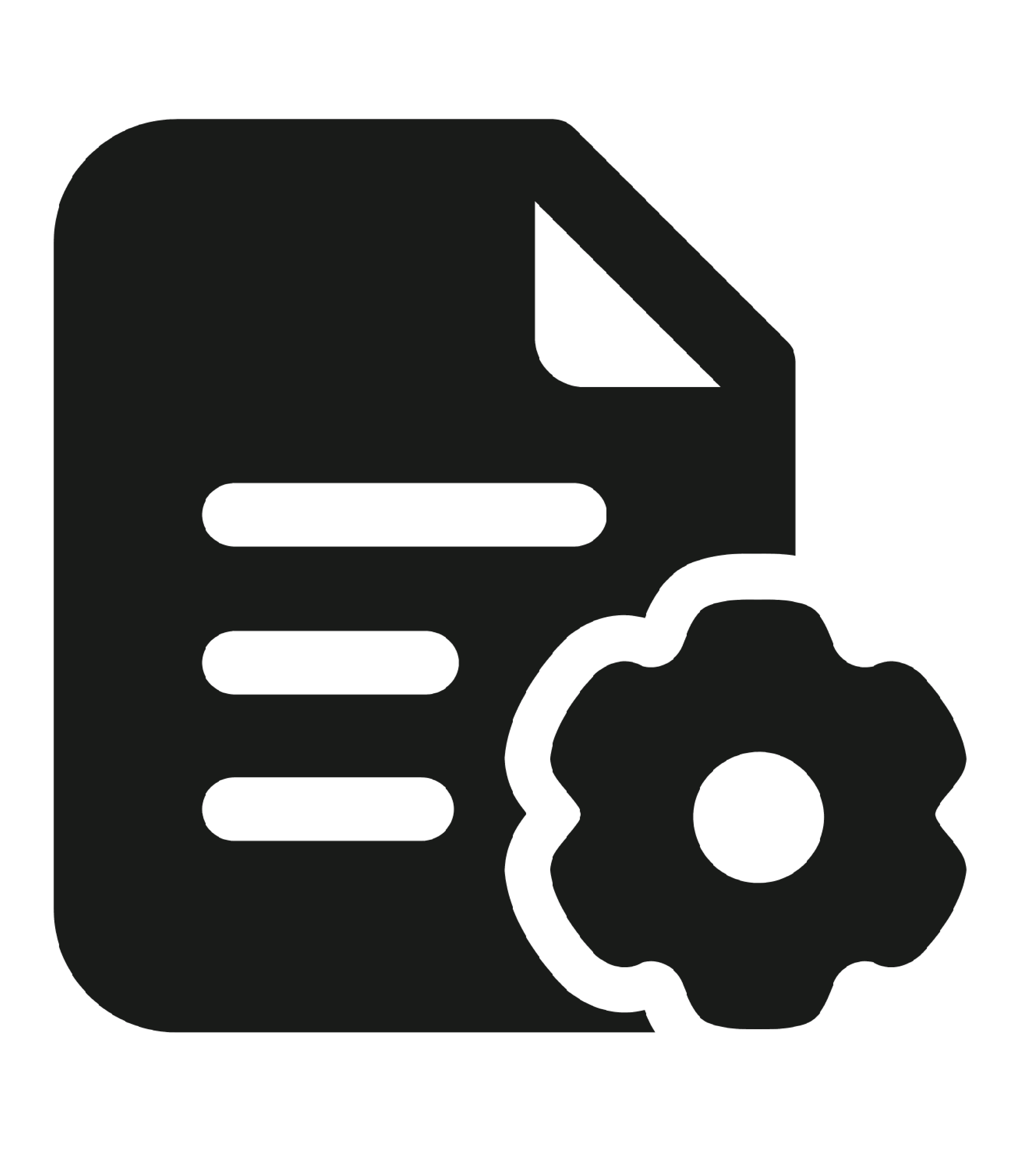 Roll Out Projects