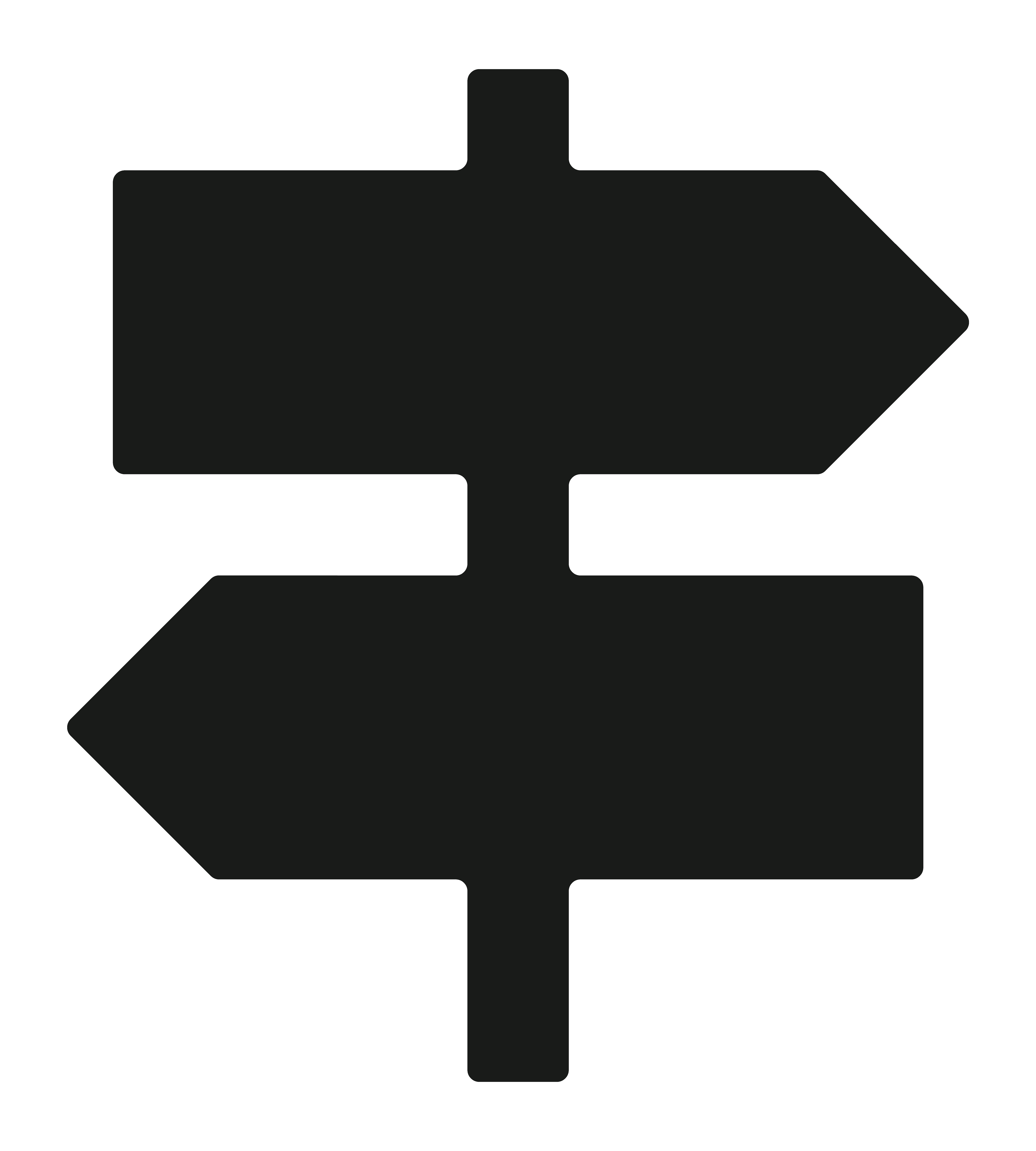 Signage