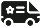 Car Branding