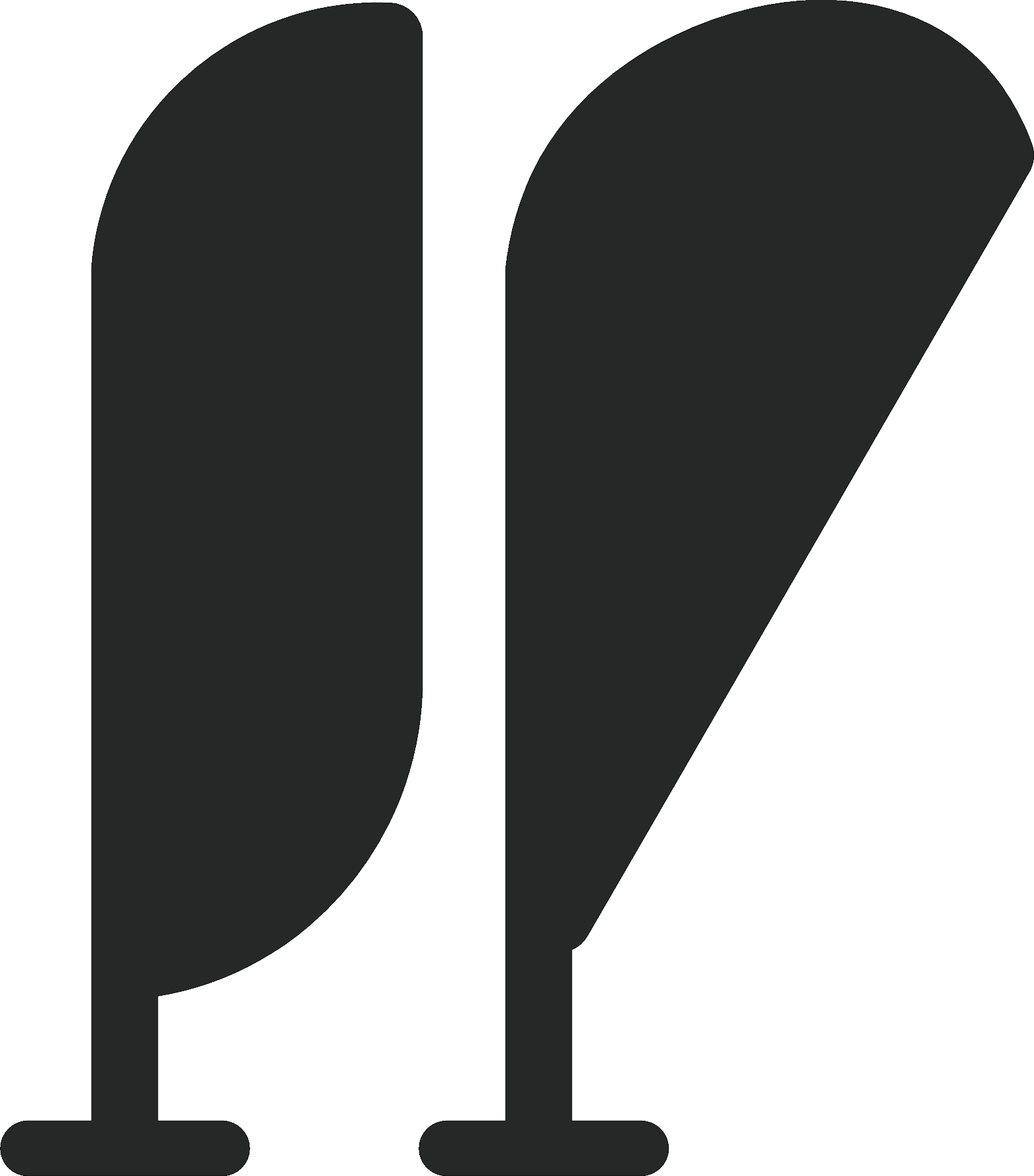 Display