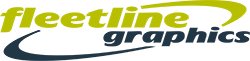 Fleetline Graphics