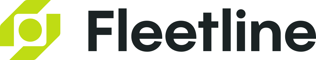 Fleetline Graphics