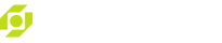 Fleetline Logo