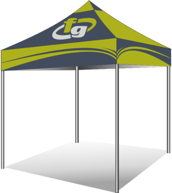 GAZEBOS