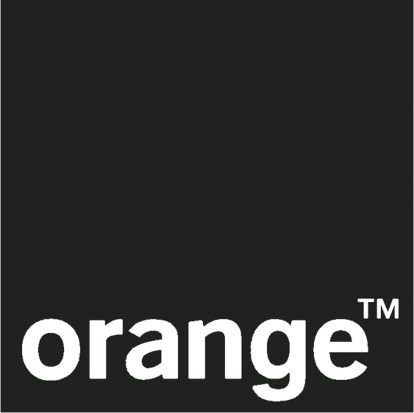 Client logo