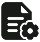 Roll Out Projects