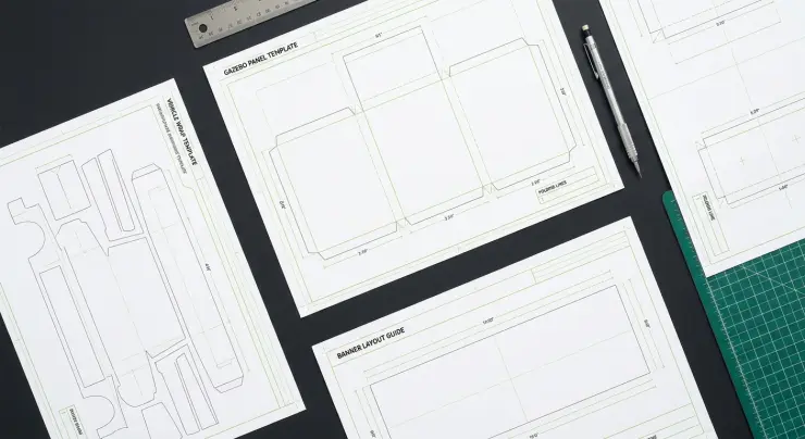 Design Templates