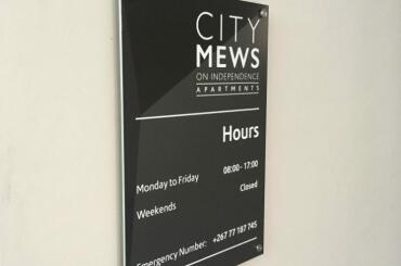 signage-gallery-28.jpg