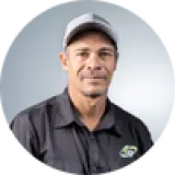 Trevor Kube, Production Lead at Fleetline