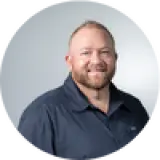 Grant Read, Operations & Intergrator at Fleetline