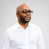 Shingie Mupunga, Sales & Marketing Lead at Fleetline