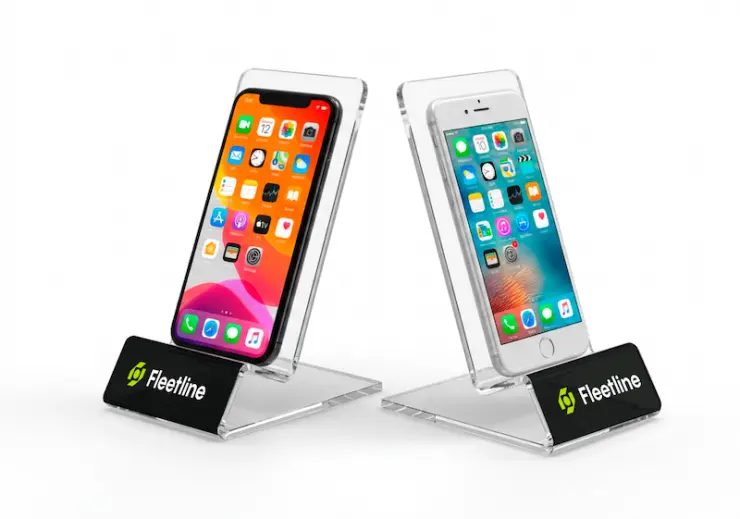 Phone Stands