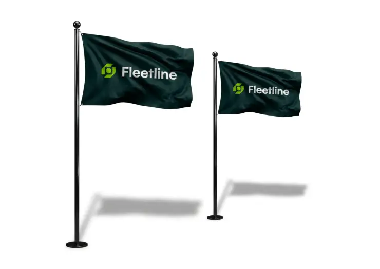 Country Flag