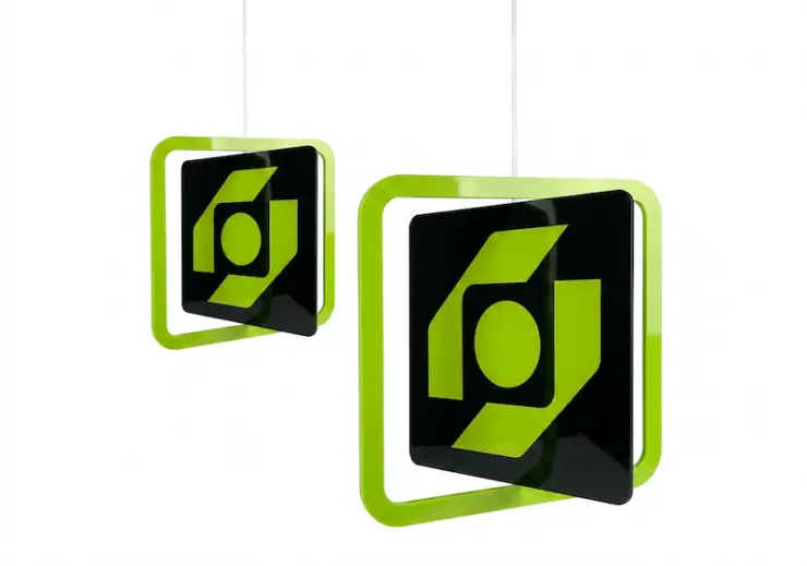 Hanging Mobiles