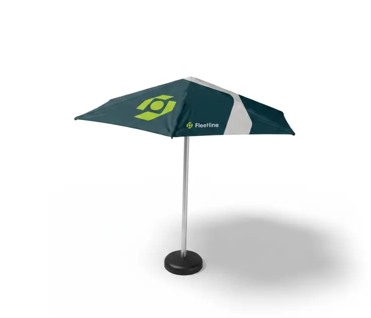Umbrella 6 Panel