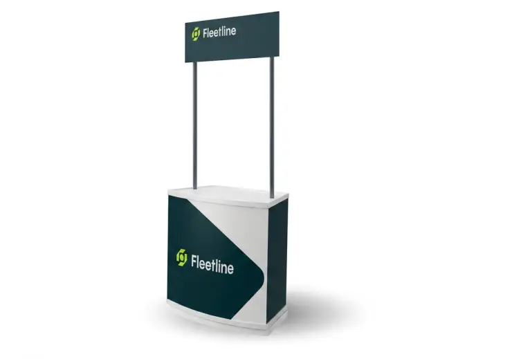 Promo Table A