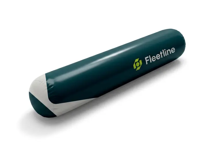 Inflatable Tube