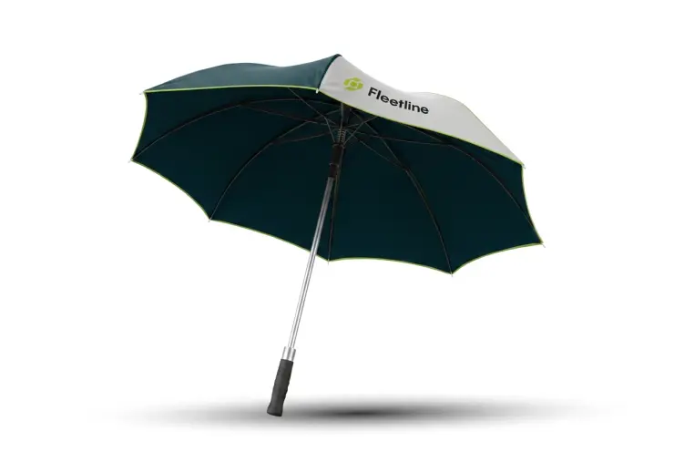Umbrella Hand