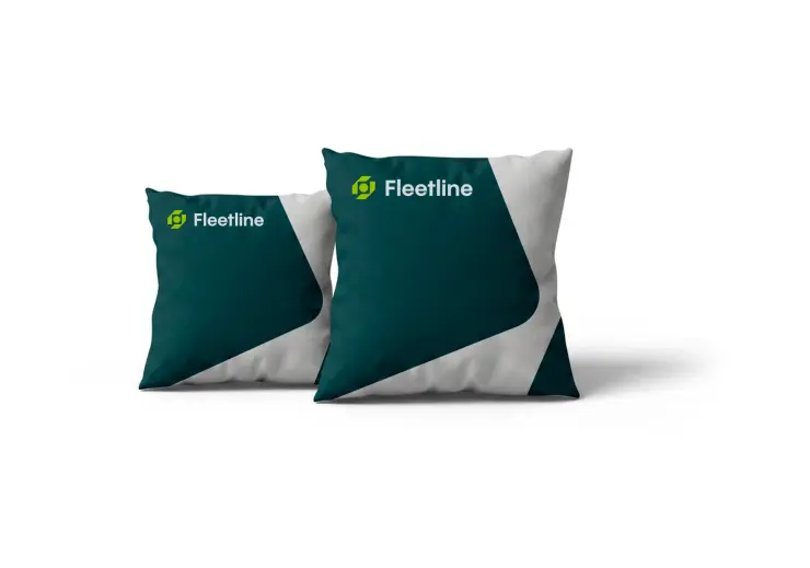 Cushion