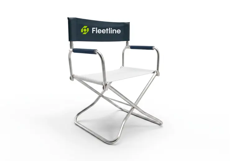 Directors Chair