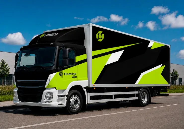 FULL WRAP